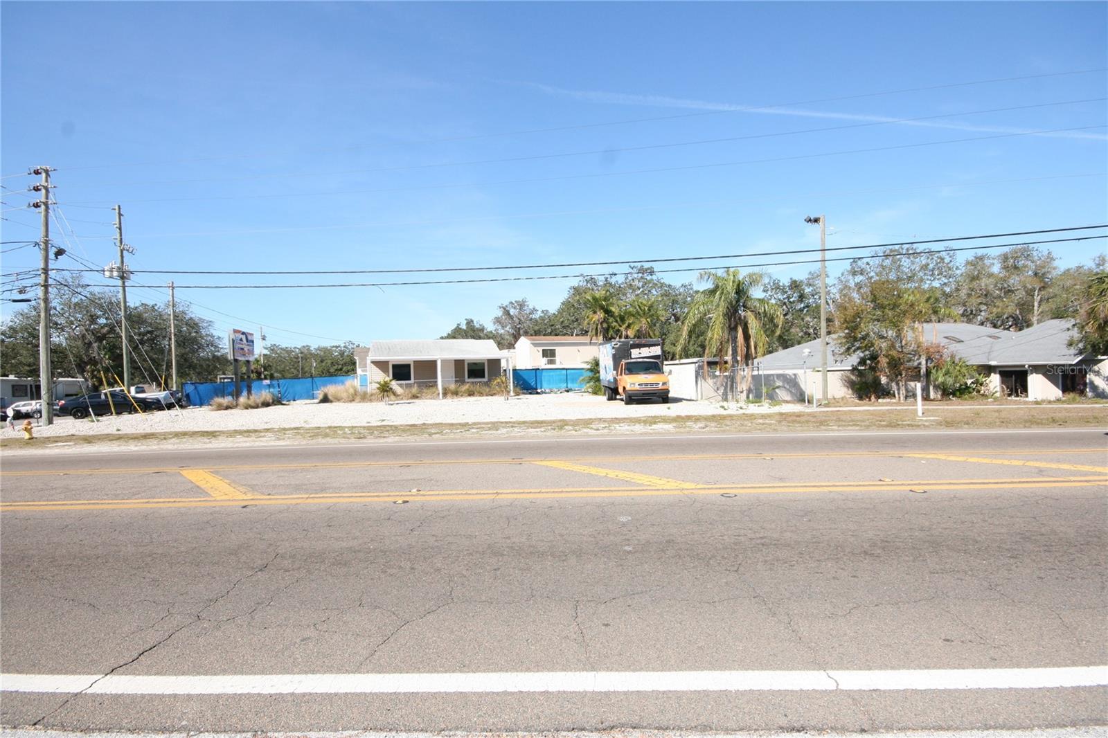 1941 S Pinellas Ave Property Photo 8