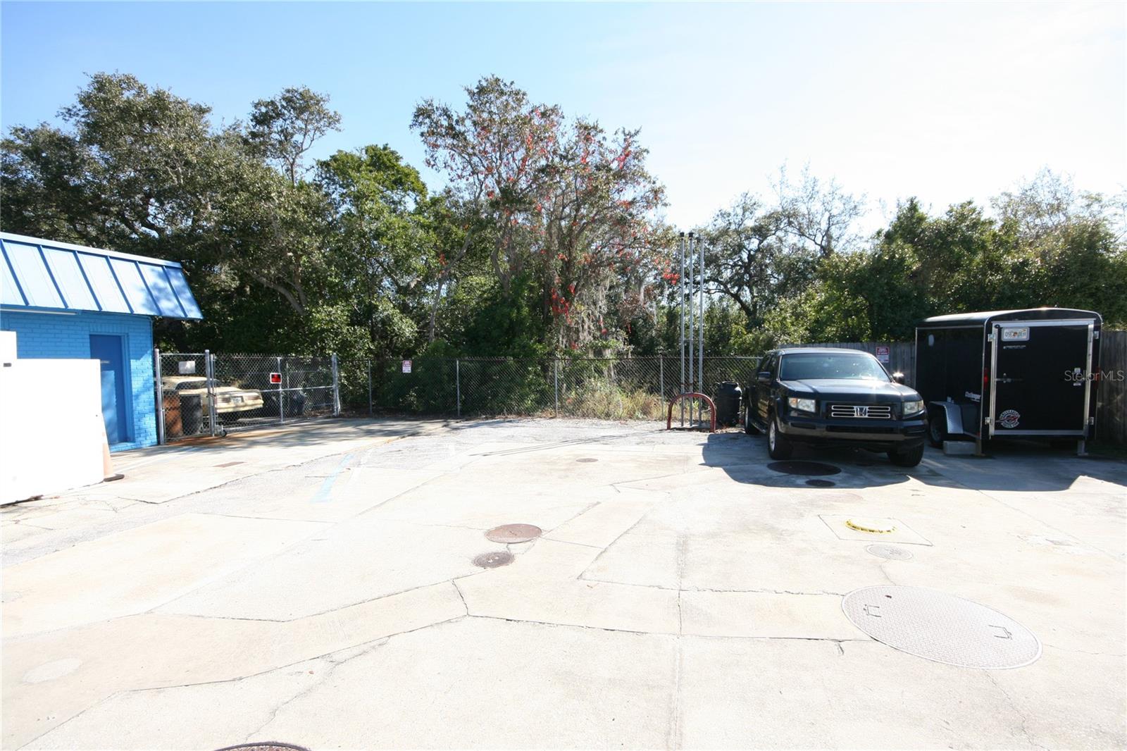 1941 S Pinellas Ave Property Photo 11