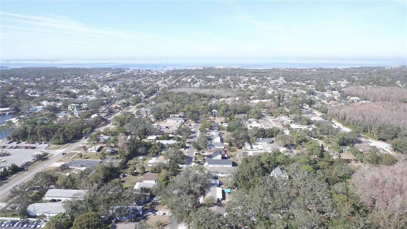 1941 S Pinellas Ave Property Photo 23