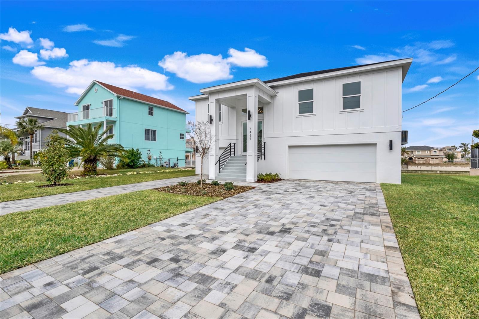 3431 Palometa Dr Property Photo 5