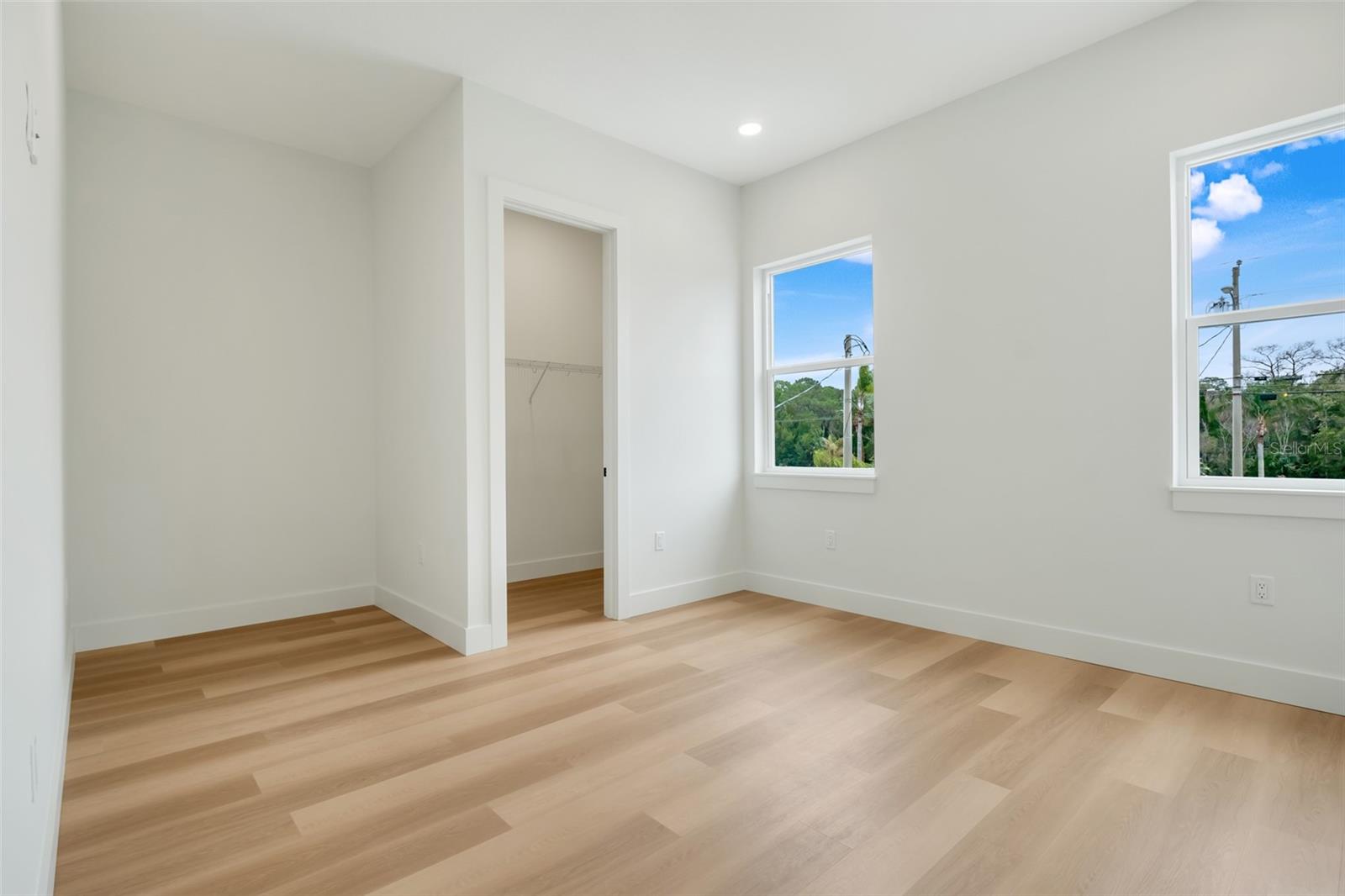 3431 Palometa Dr Property Photo 40