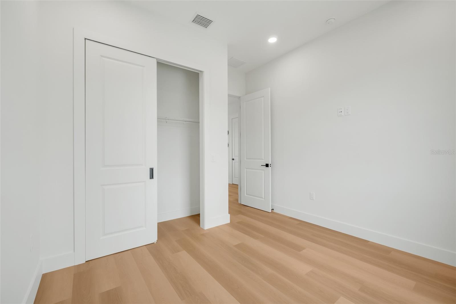 3431 Palometa Dr Property Photo 42