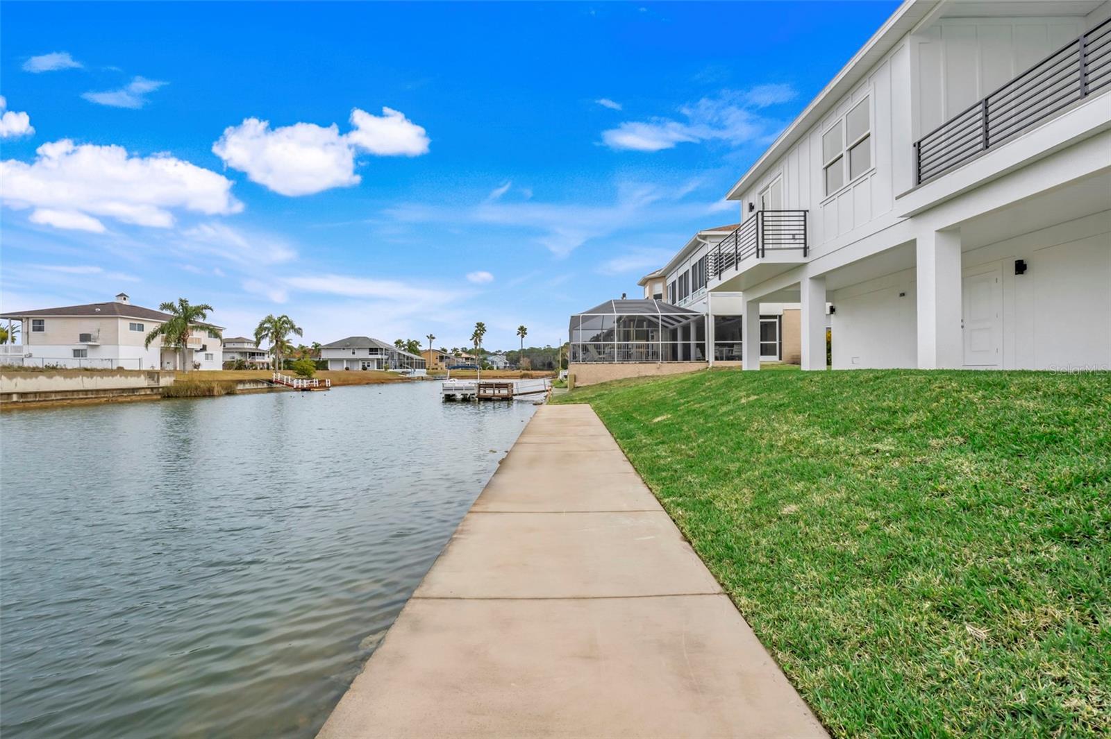 3431 Palometa Dr Property Photo 47