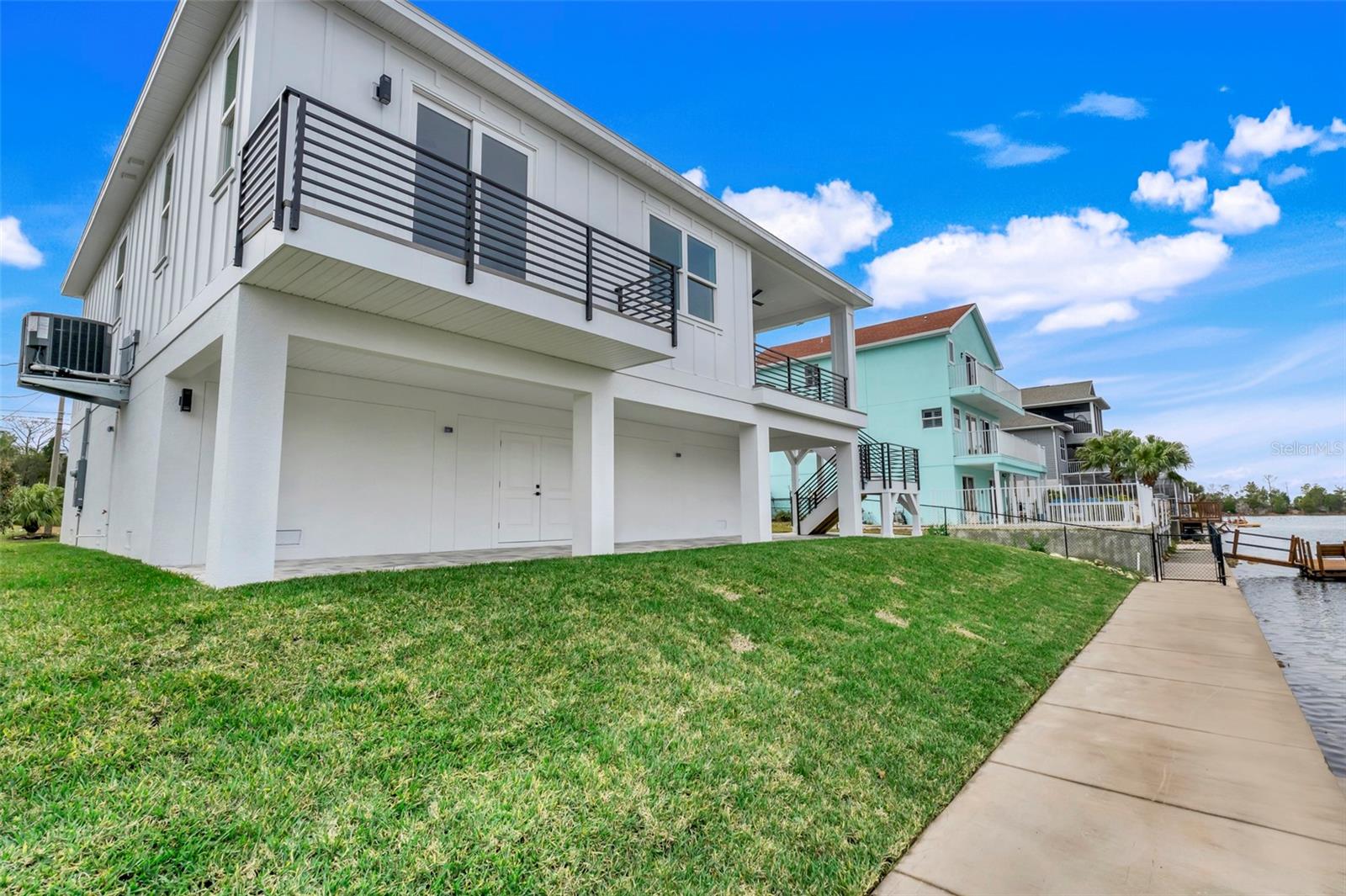 3431 Palometa Dr Property Photo 48