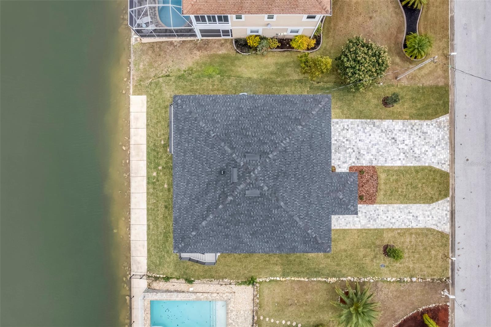 3431 Palometa Dr Property Photo 49