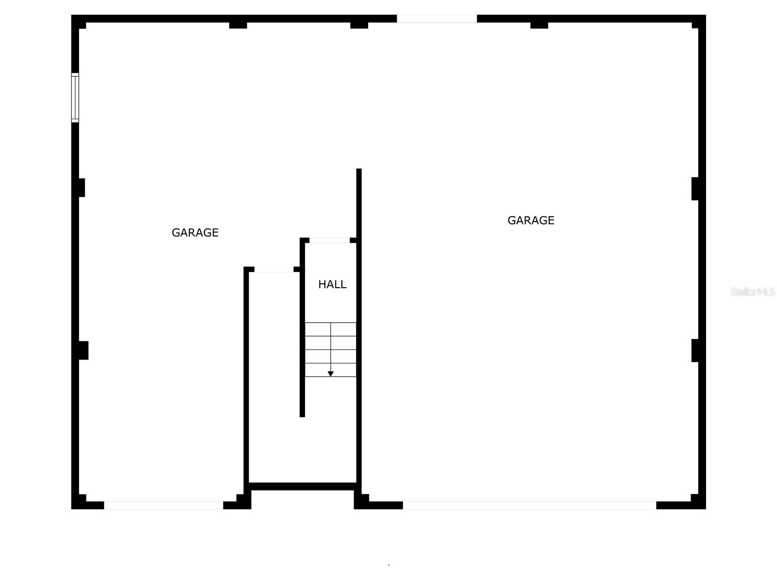 3431 Palometa Dr Property Photo 64