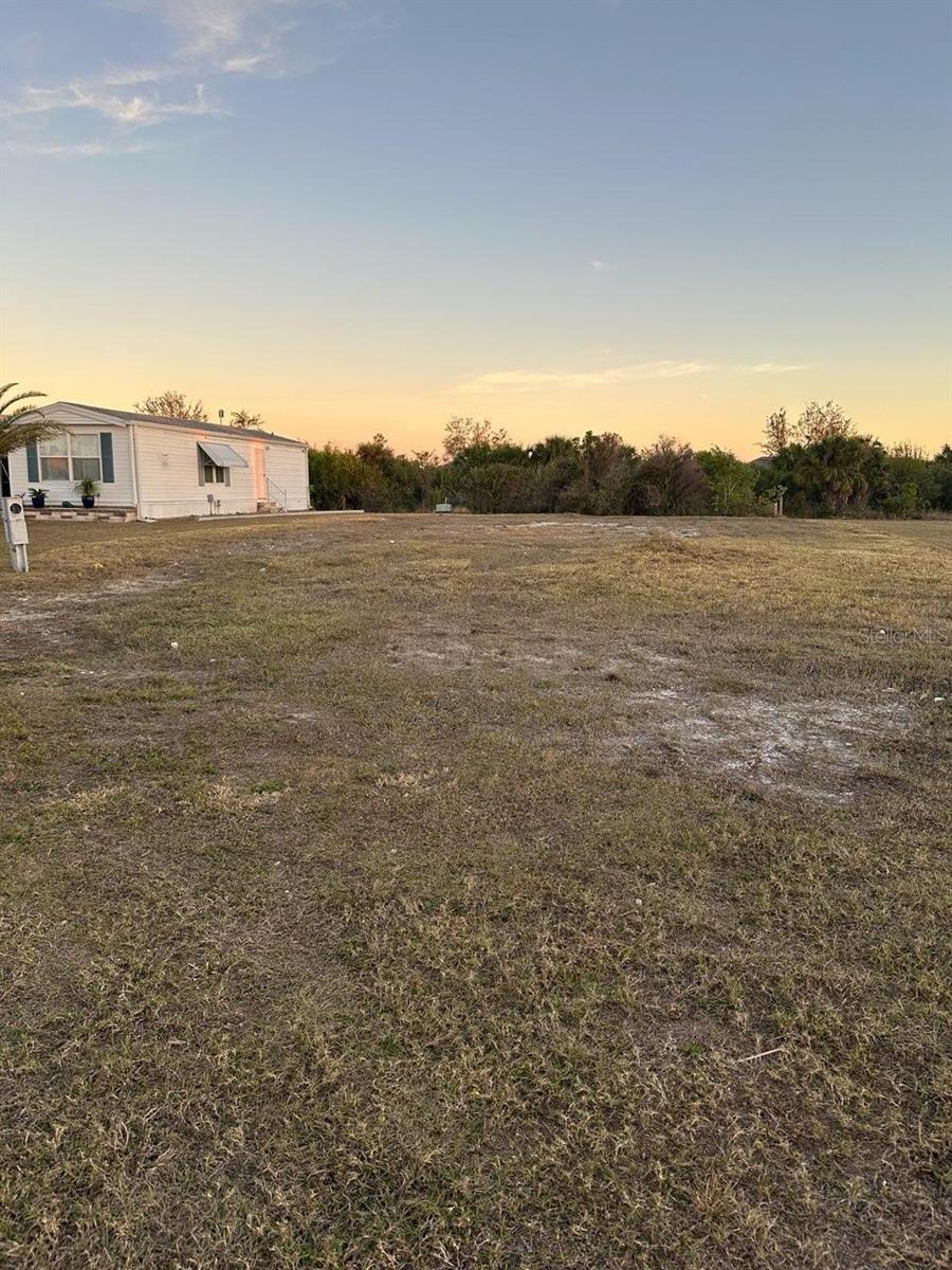 7450 SILAGE CIR Property Photo 1