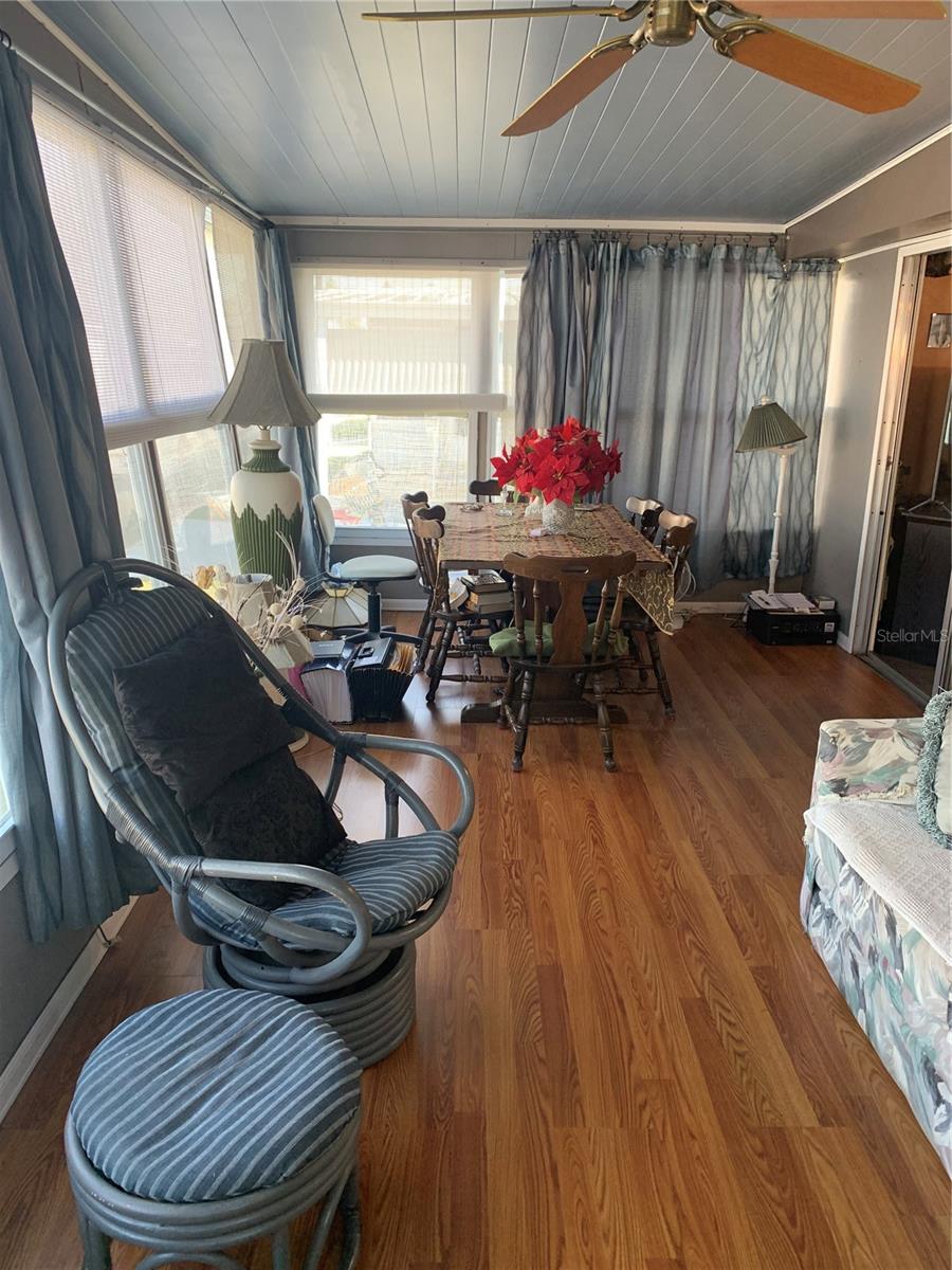 10456 Peaceful Dr Property Photo 11