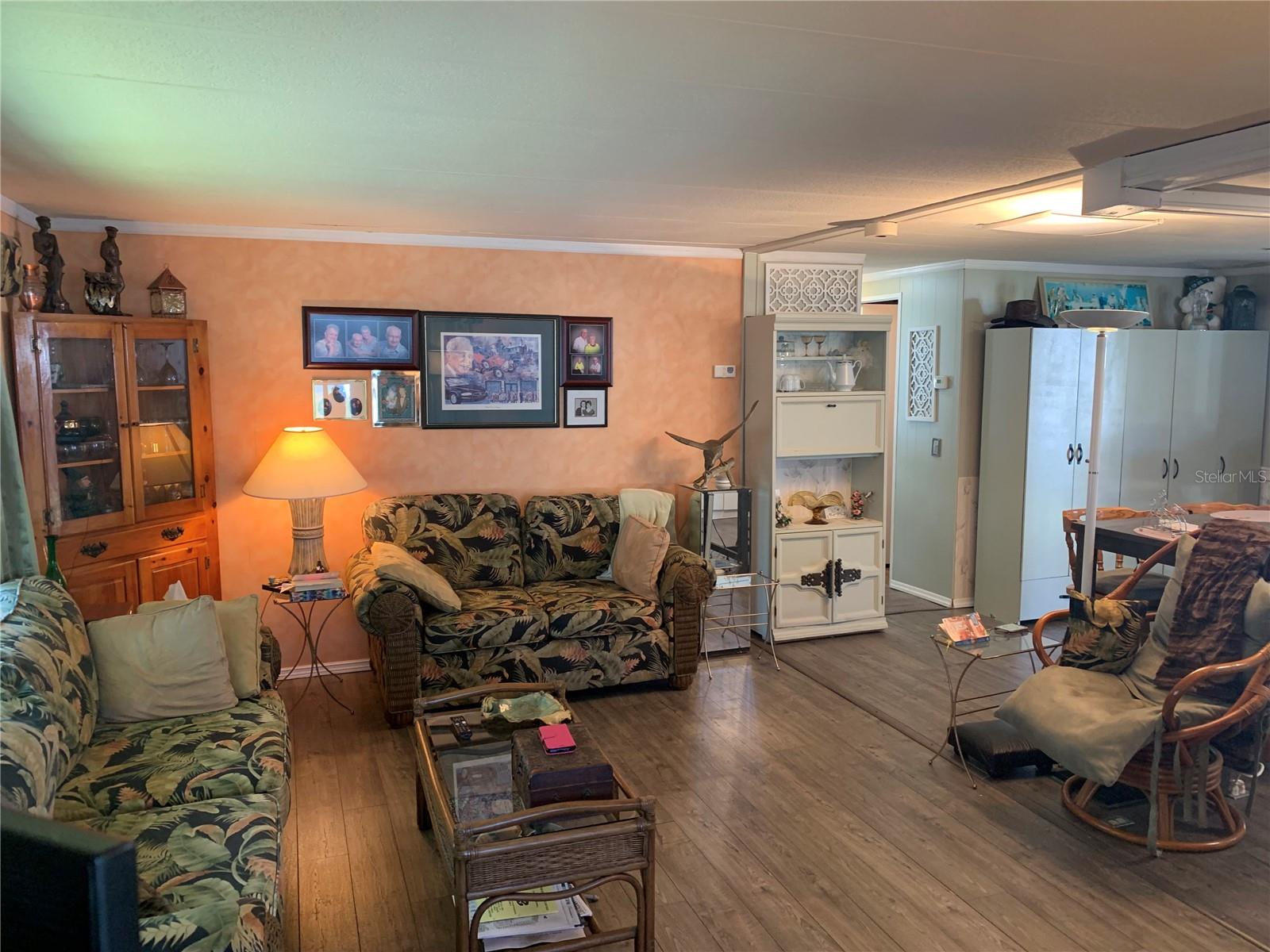 10456 Peaceful Dr Property Photo 13