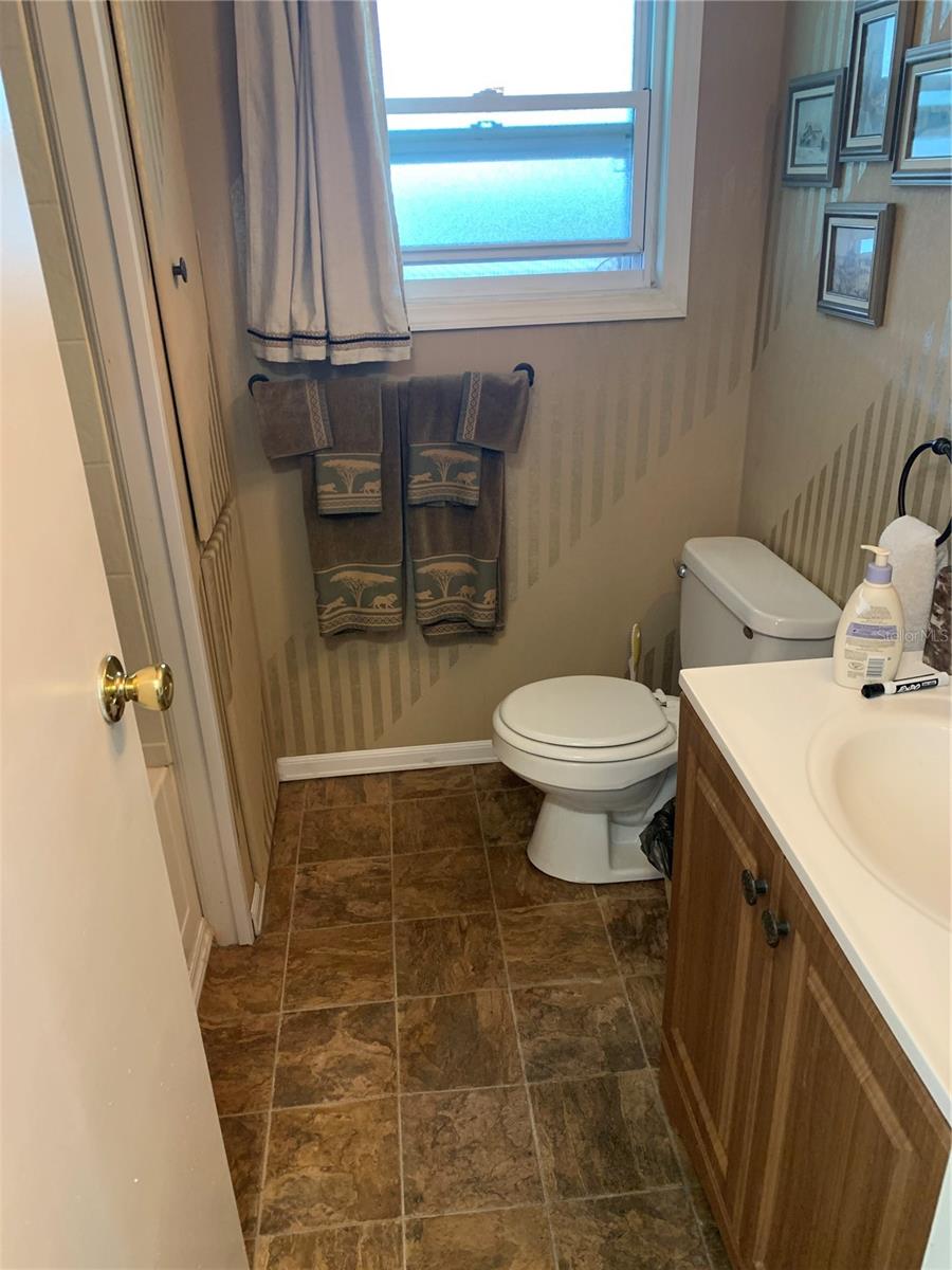 10456 Peaceful Dr Property Photo 17