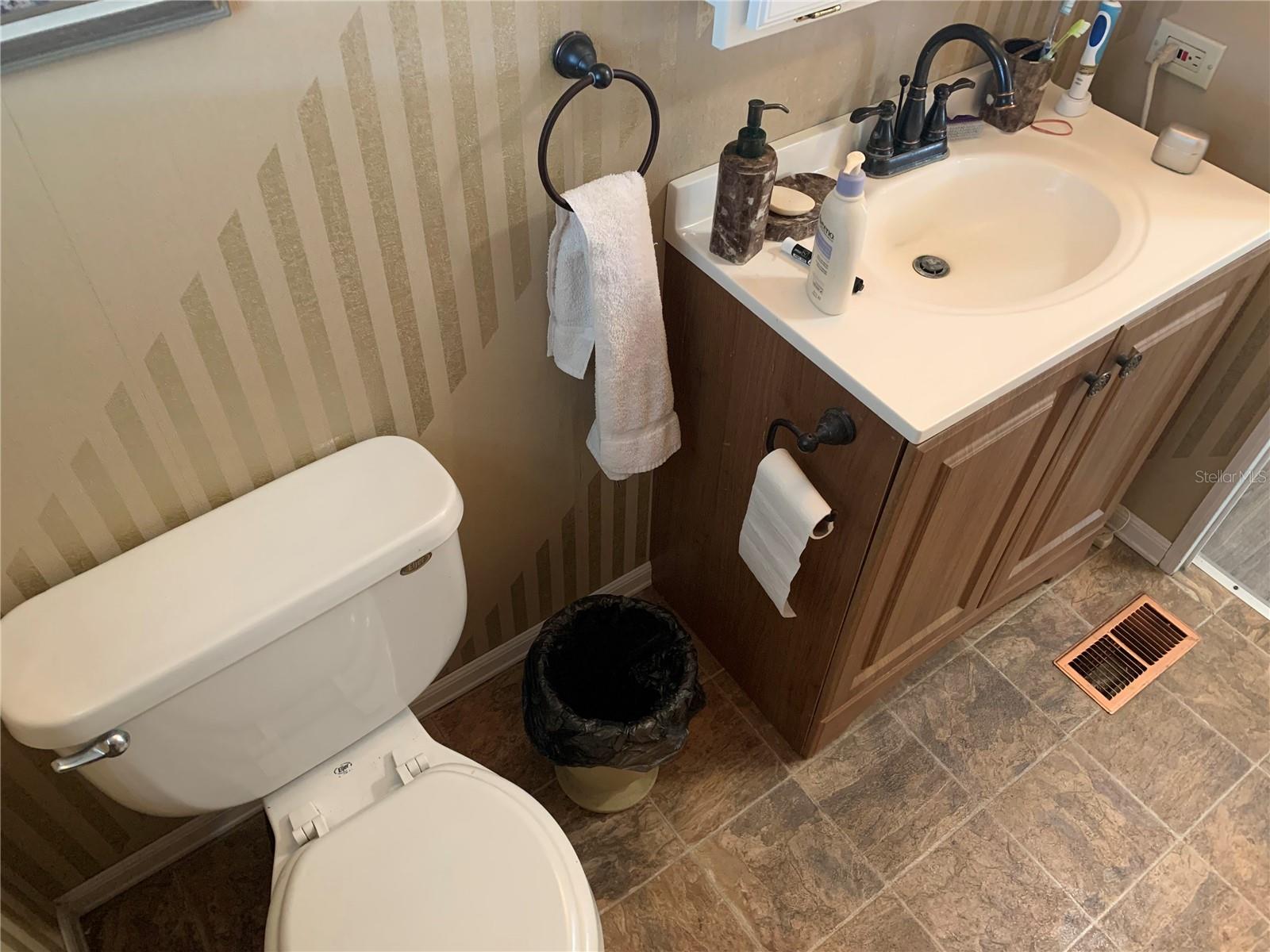 10456 Peaceful Dr Property Photo 18