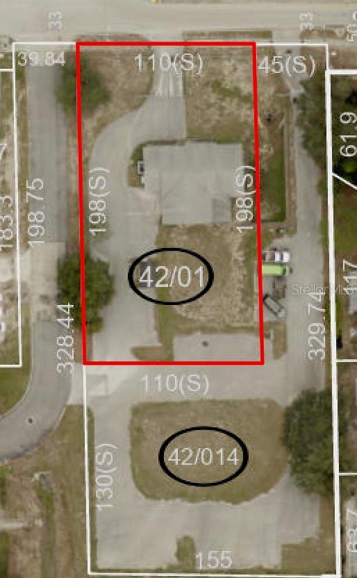 2650 Alderman Rd Property Photo 3