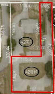 2650 Alderman Rd Property Photo 4