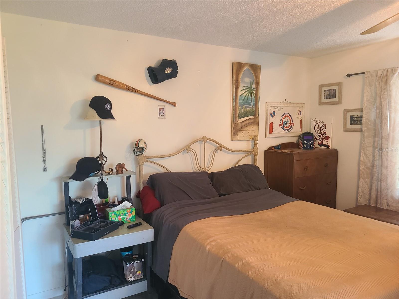 1279 Dinnerbell Ln E Property Photo 15