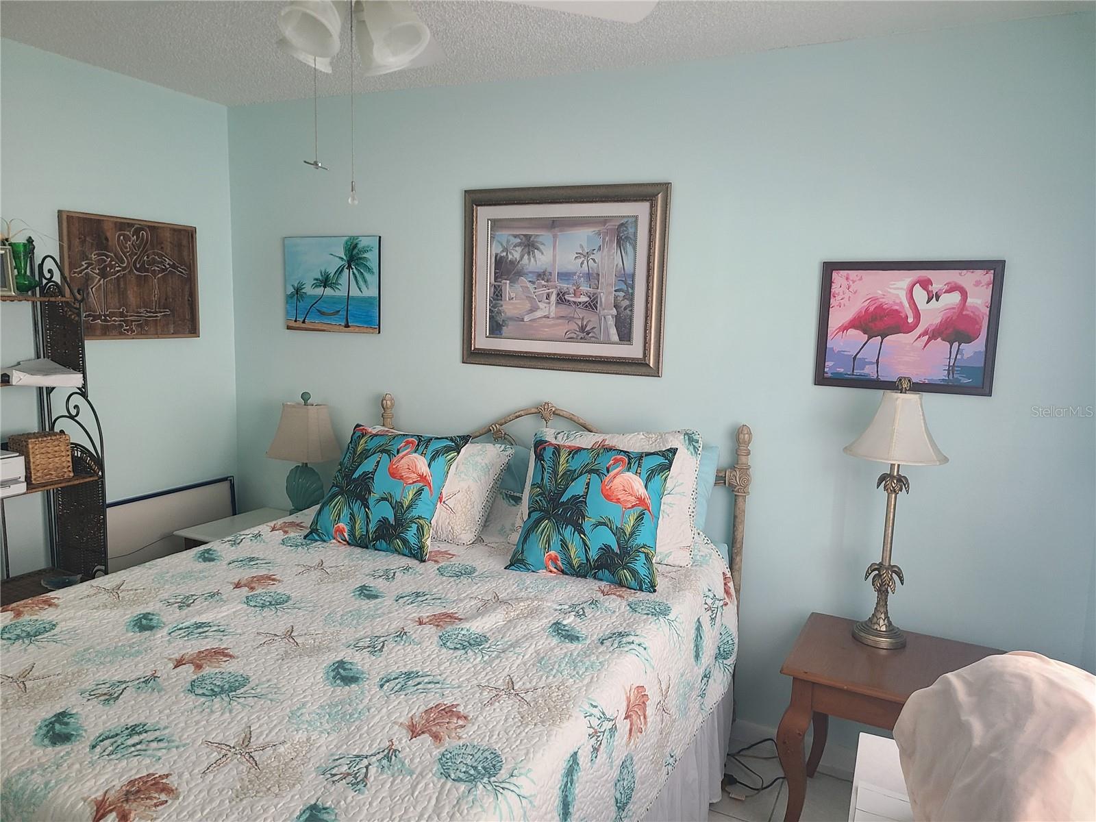 1279 Dinnerbell Ln E Property Photo 18