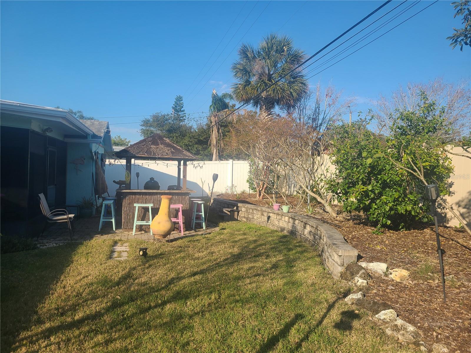 1279 Dinnerbell Ln E Property Photo 27