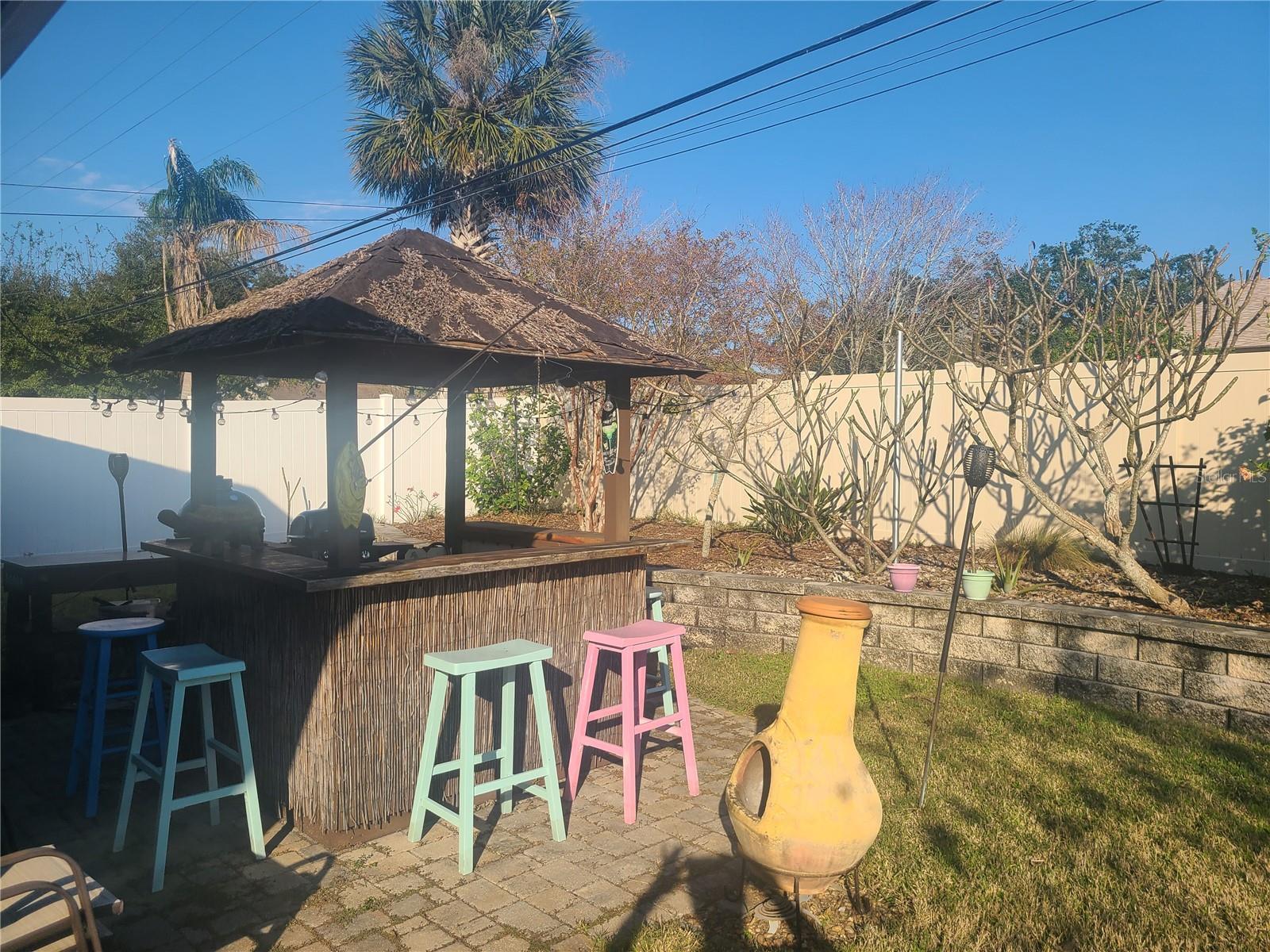1279 Dinnerbell Ln E Property Photo 28
