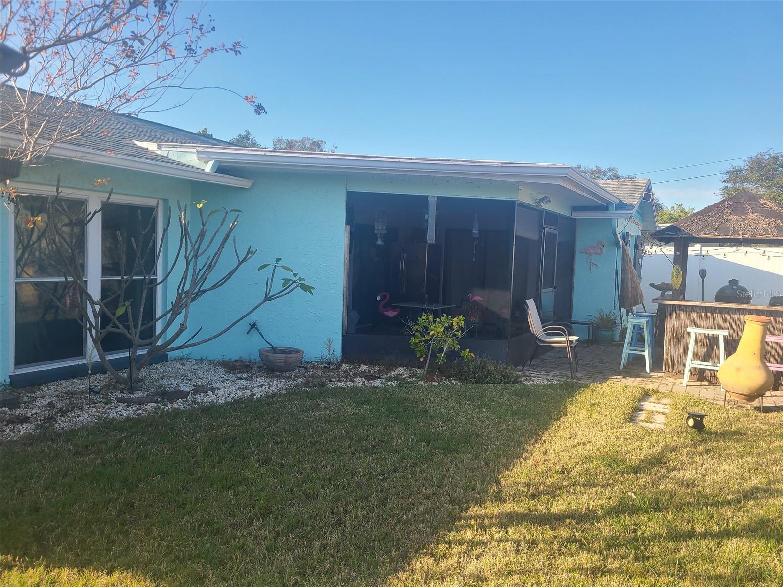 1279 Dinnerbell Ln E Property Photo 29