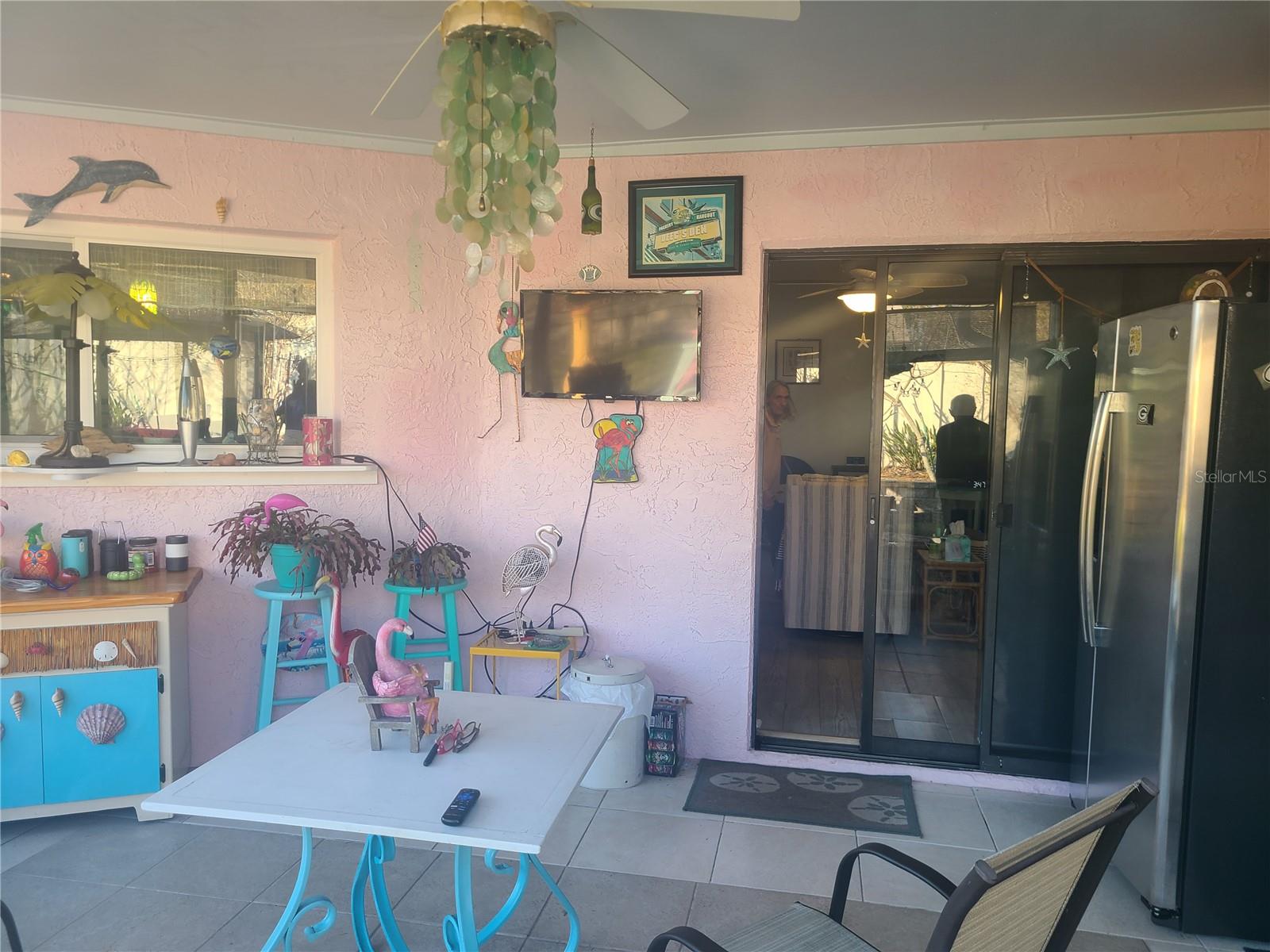1279 Dinnerbell Ln E Property Photo 31