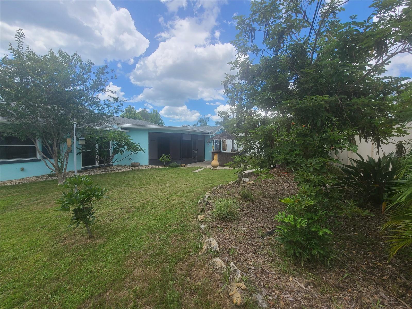 1279 Dinnerbell Ln E Property Photo 37