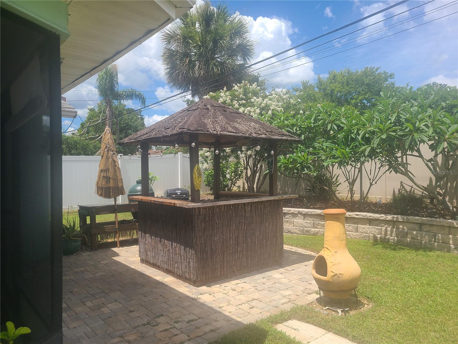 1279 Dinnerbell Ln E Property Photo 38