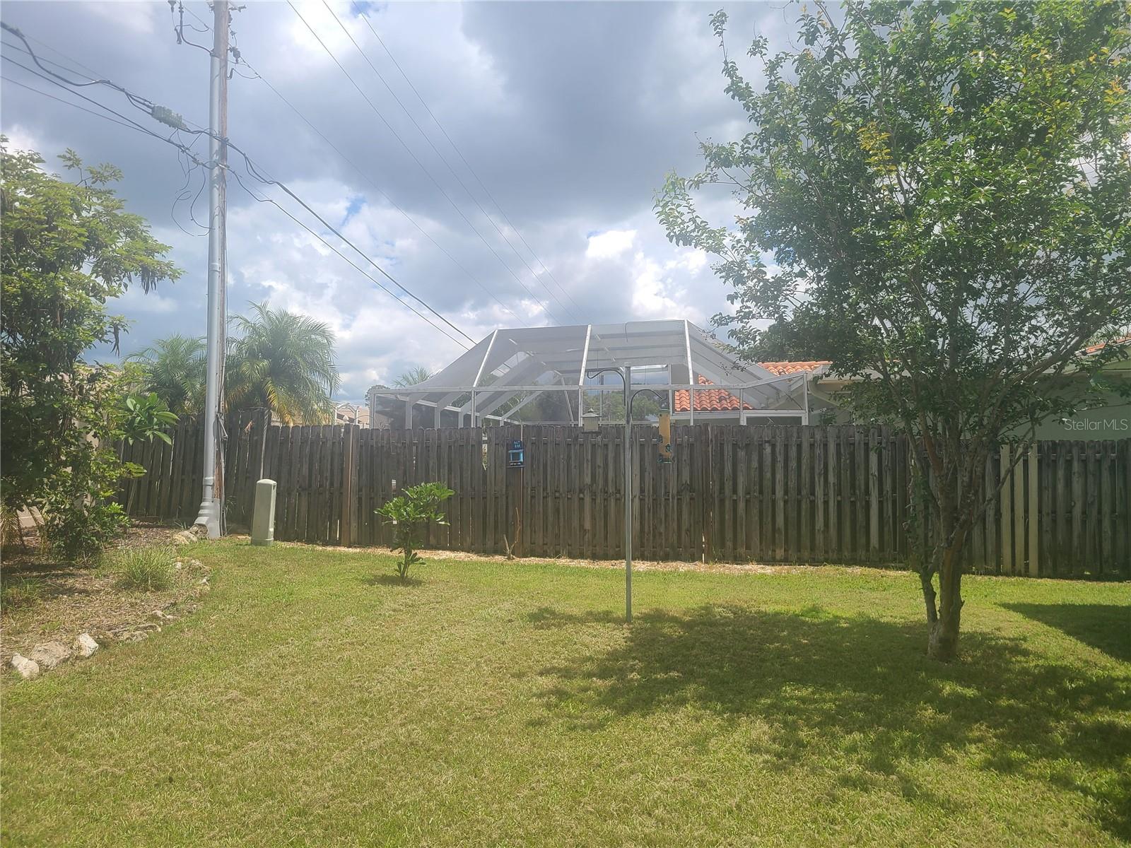 1279 Dinnerbell Ln E Property Photo 40