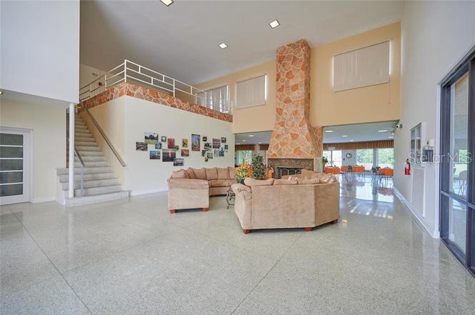 117 Ixora Dr Property Photo 4