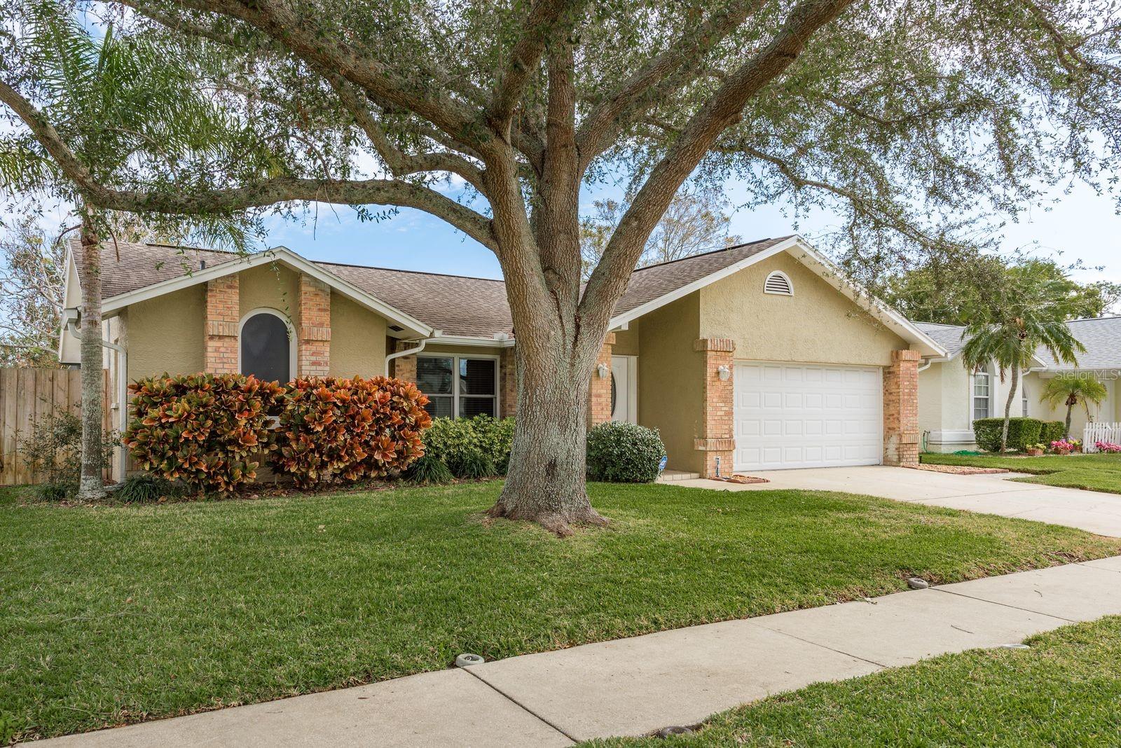 Alderman Ridge Real Estate Listings Main Image