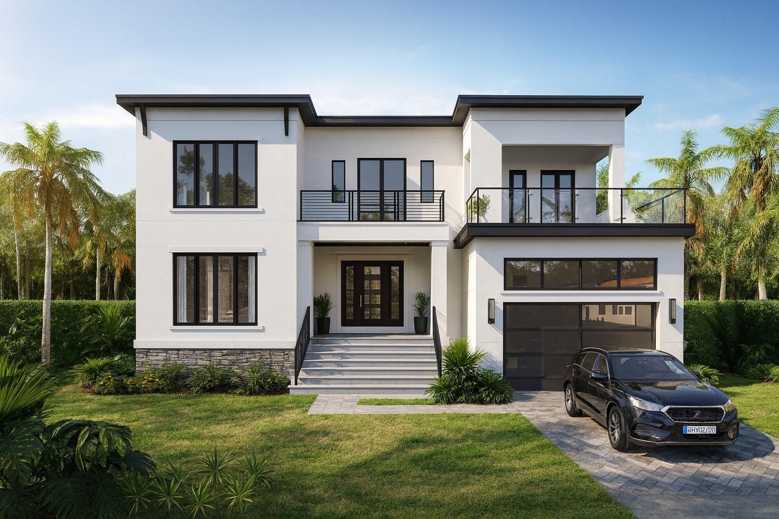 4621 W El Prado Blvd Property Photo 3