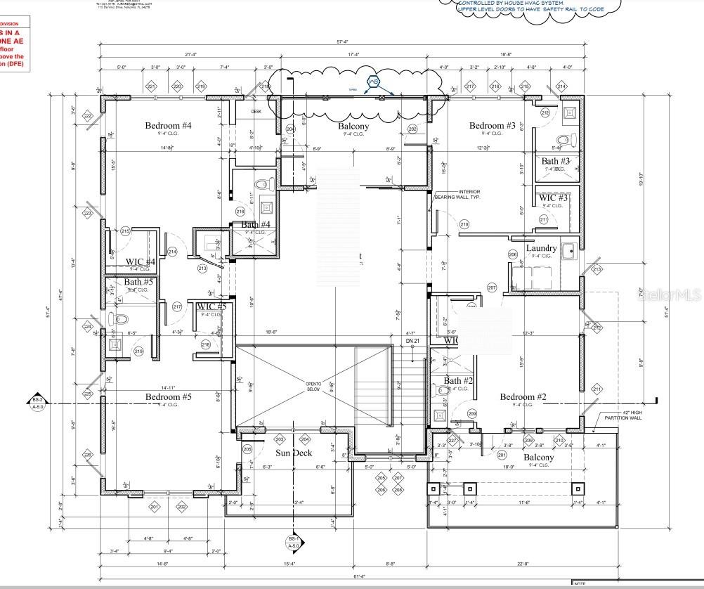 4621 W El Prado Blvd Property Photo 8