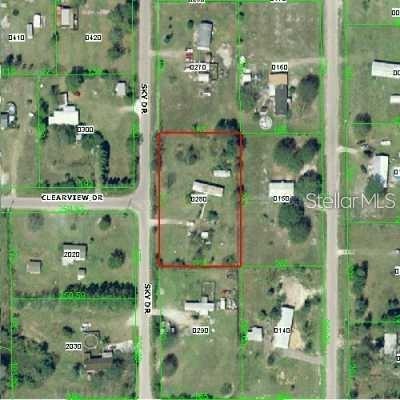7106 Sky Dr Property Photo 2