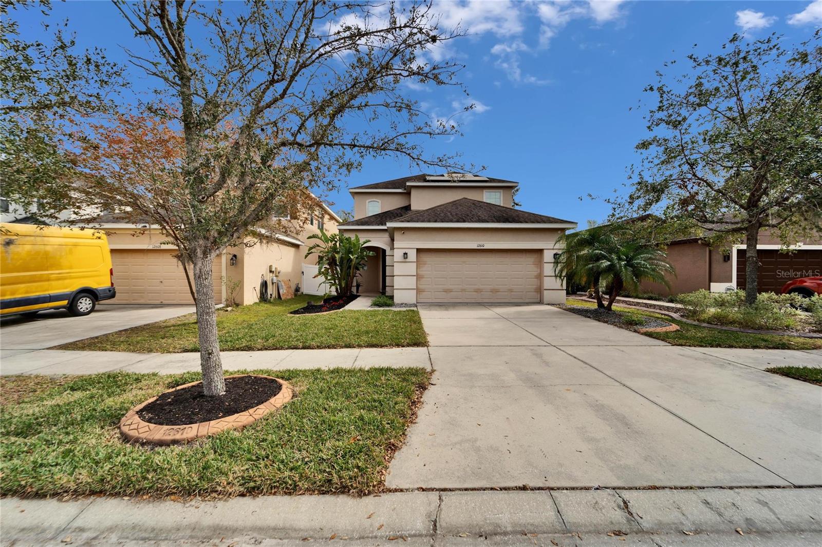 12610 GENEVA GLADE DR Property Photo 1