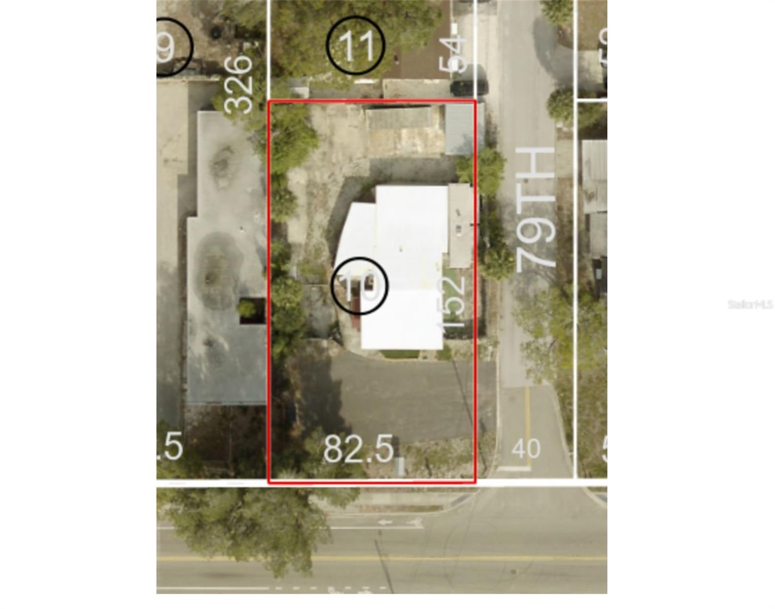 7901 46th Ave N Property Photo 17