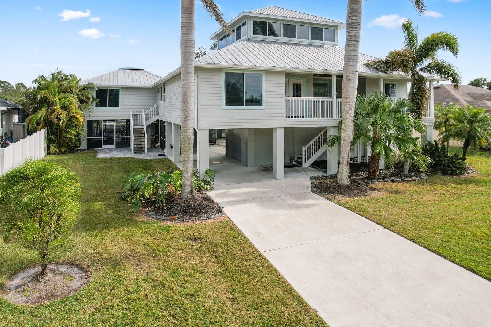 13477 Irwin Dr Property Photo 1