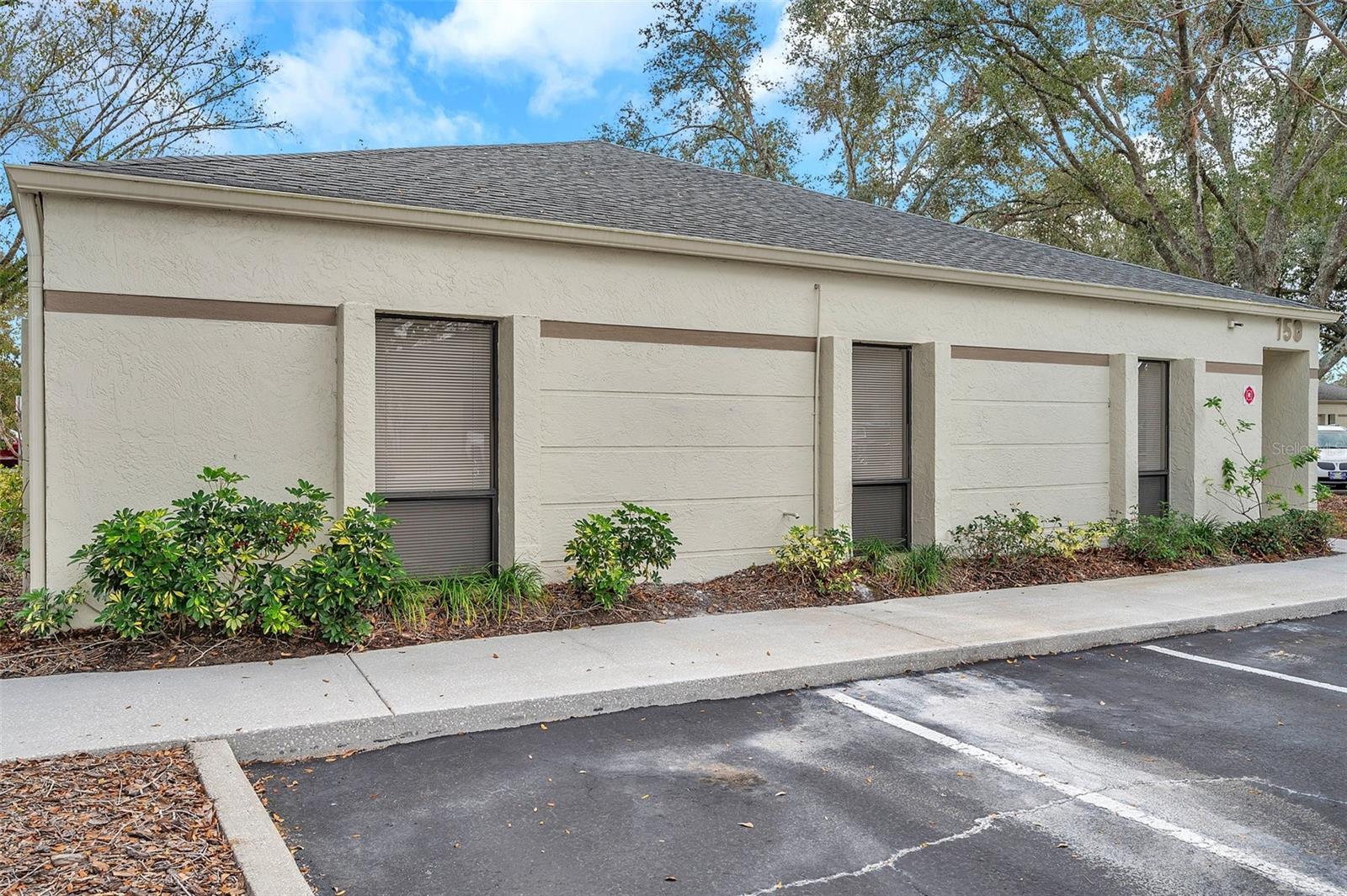 150 Whitaker Rd #a & B Property Photo