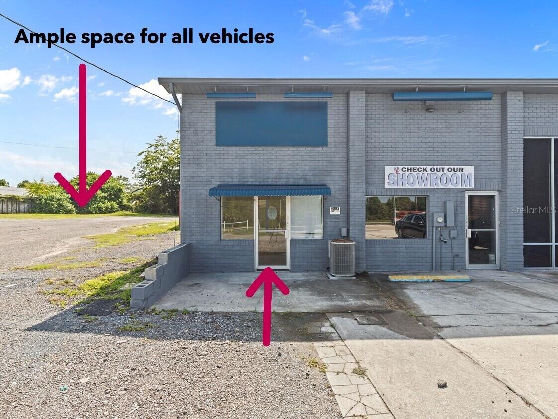 18510 Us Highway 19 Property Photo 1