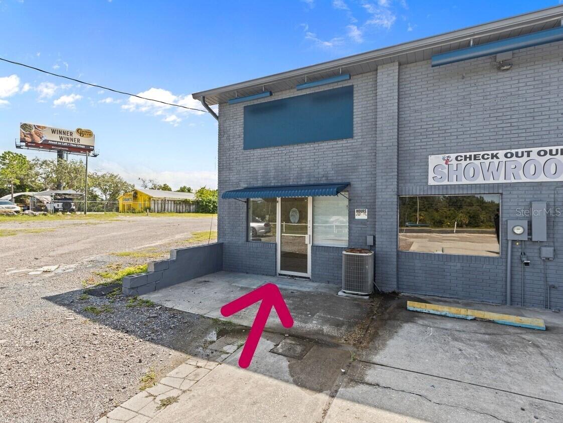 18510 Us Highway 19 Property Photo 2