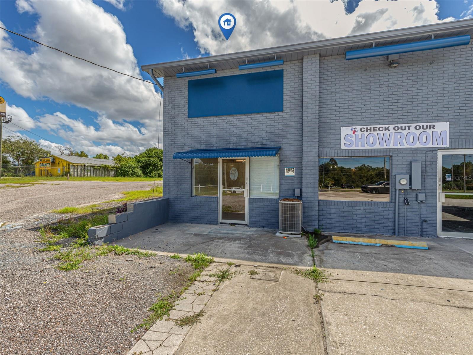 18510 Us Highway 19 Property Photo 3