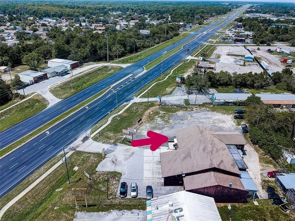 18510 Us Highway 19 Property Photo 4
