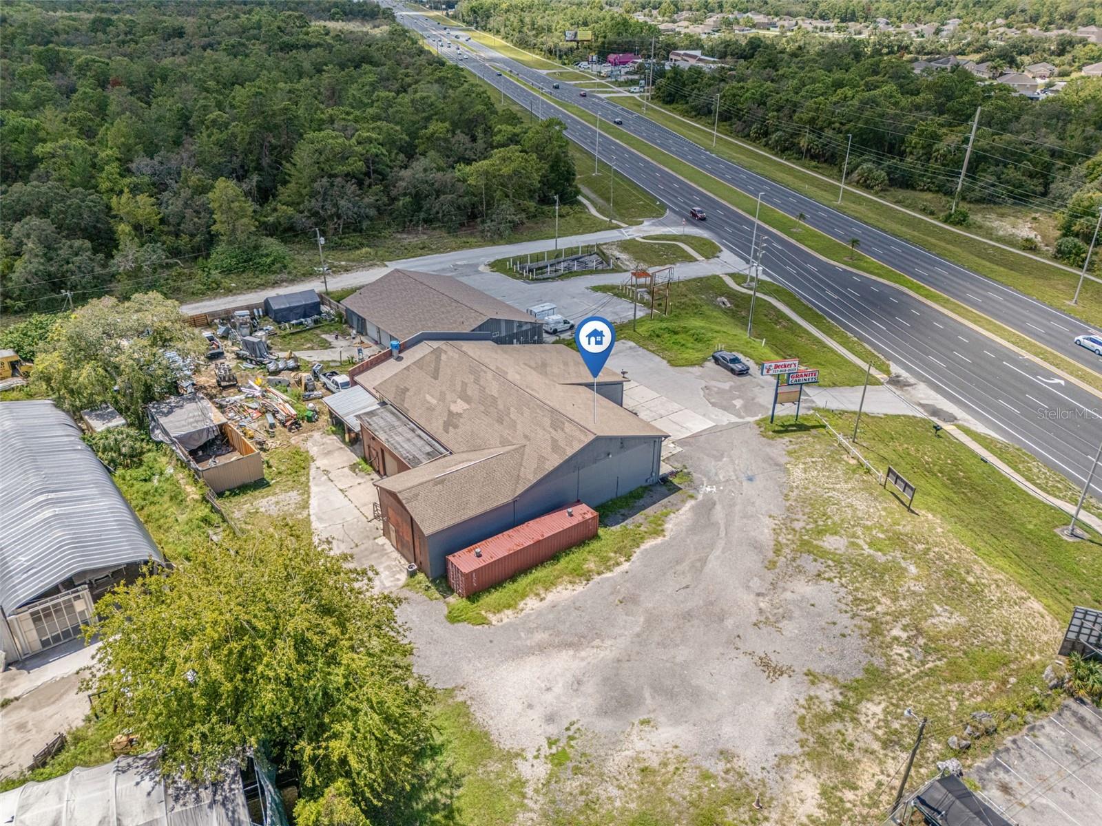 18510 Us Highway 19 Property Photo 6