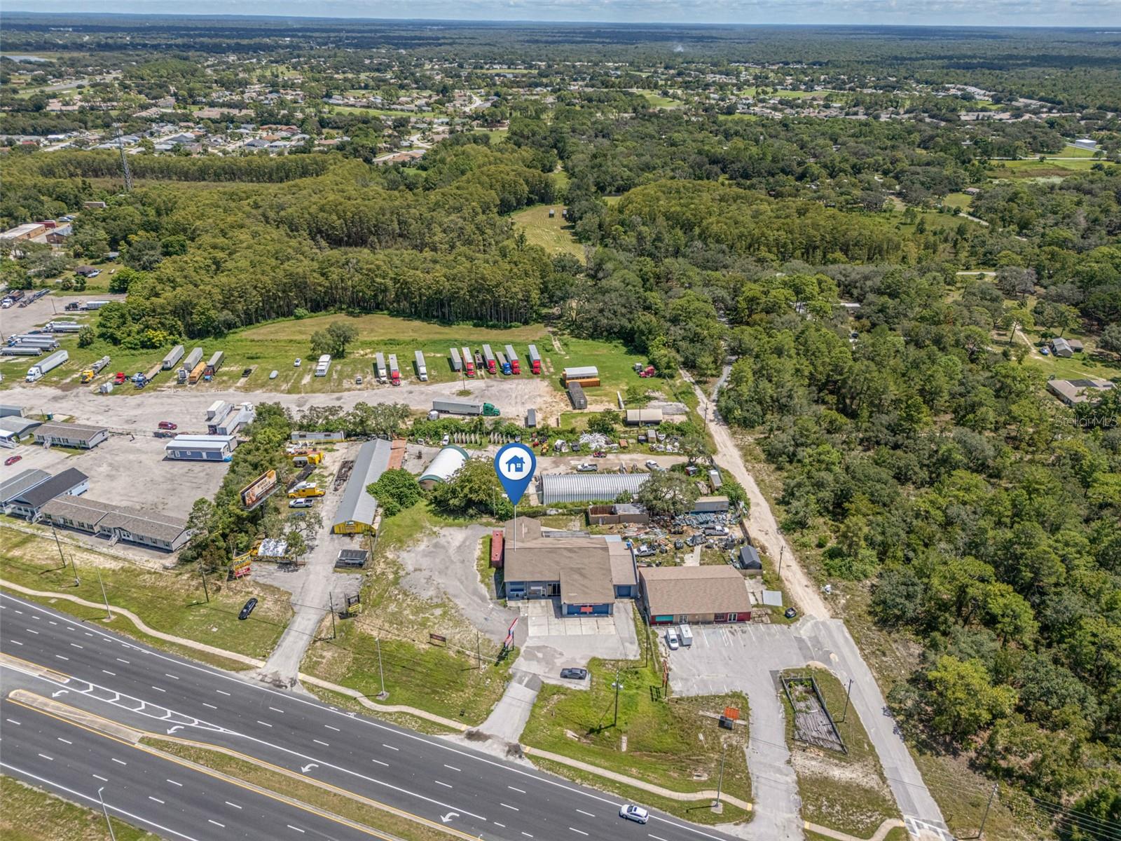 18510 Us Highway 19 Property Photo 7
