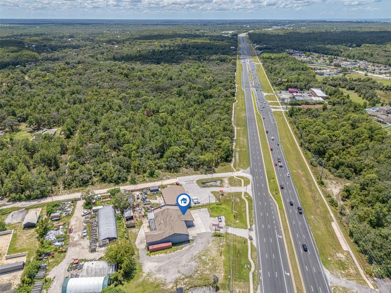 18510 Us Highway 19 Property Photo 8