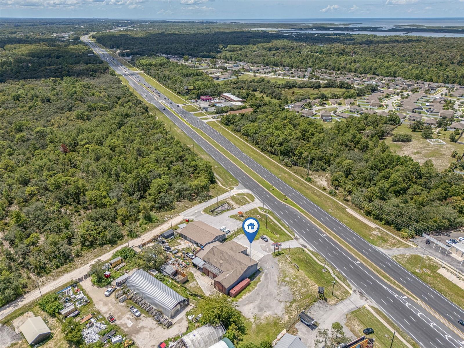18510 Us Highway 19 Property Photo 9
