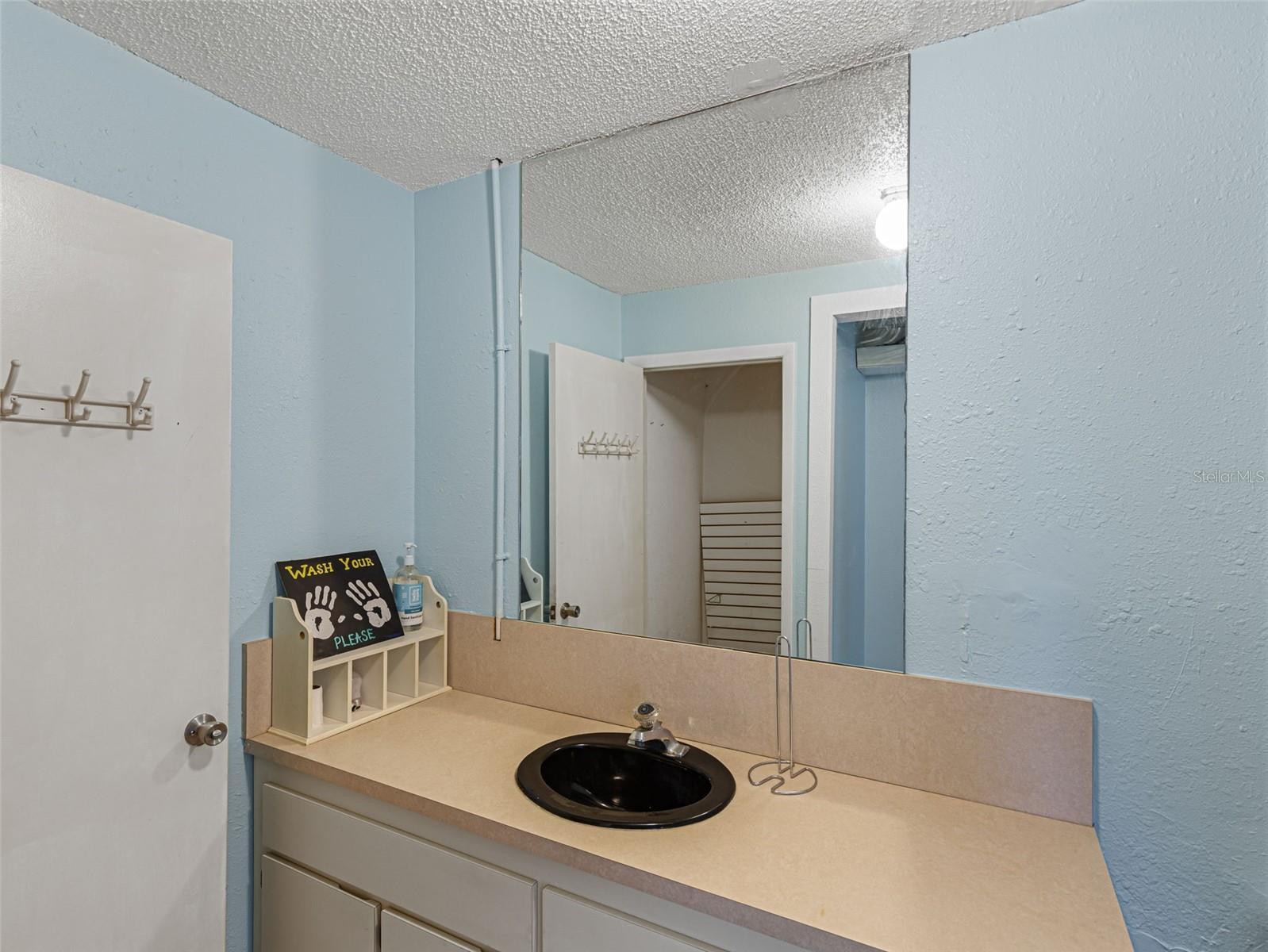 18510 Us Highway 19 Property Photo 12