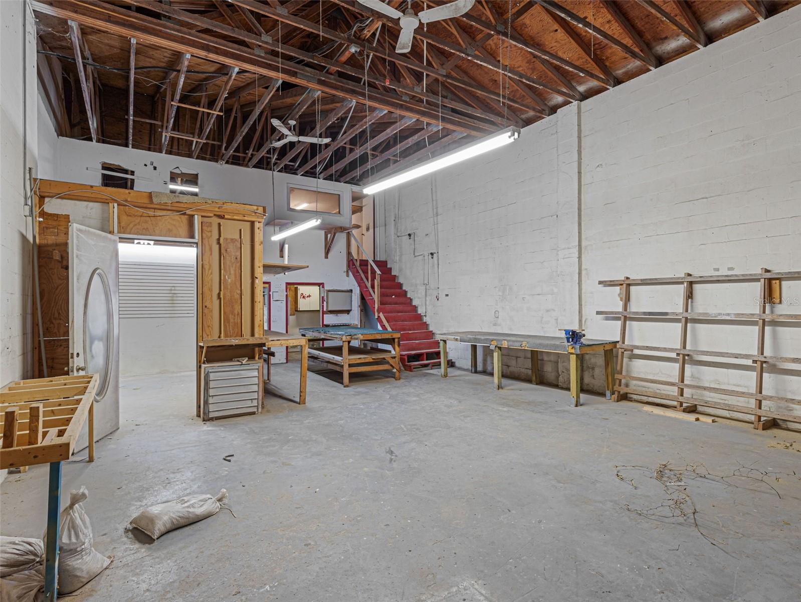18510 Us Highway 19 Property Photo 14