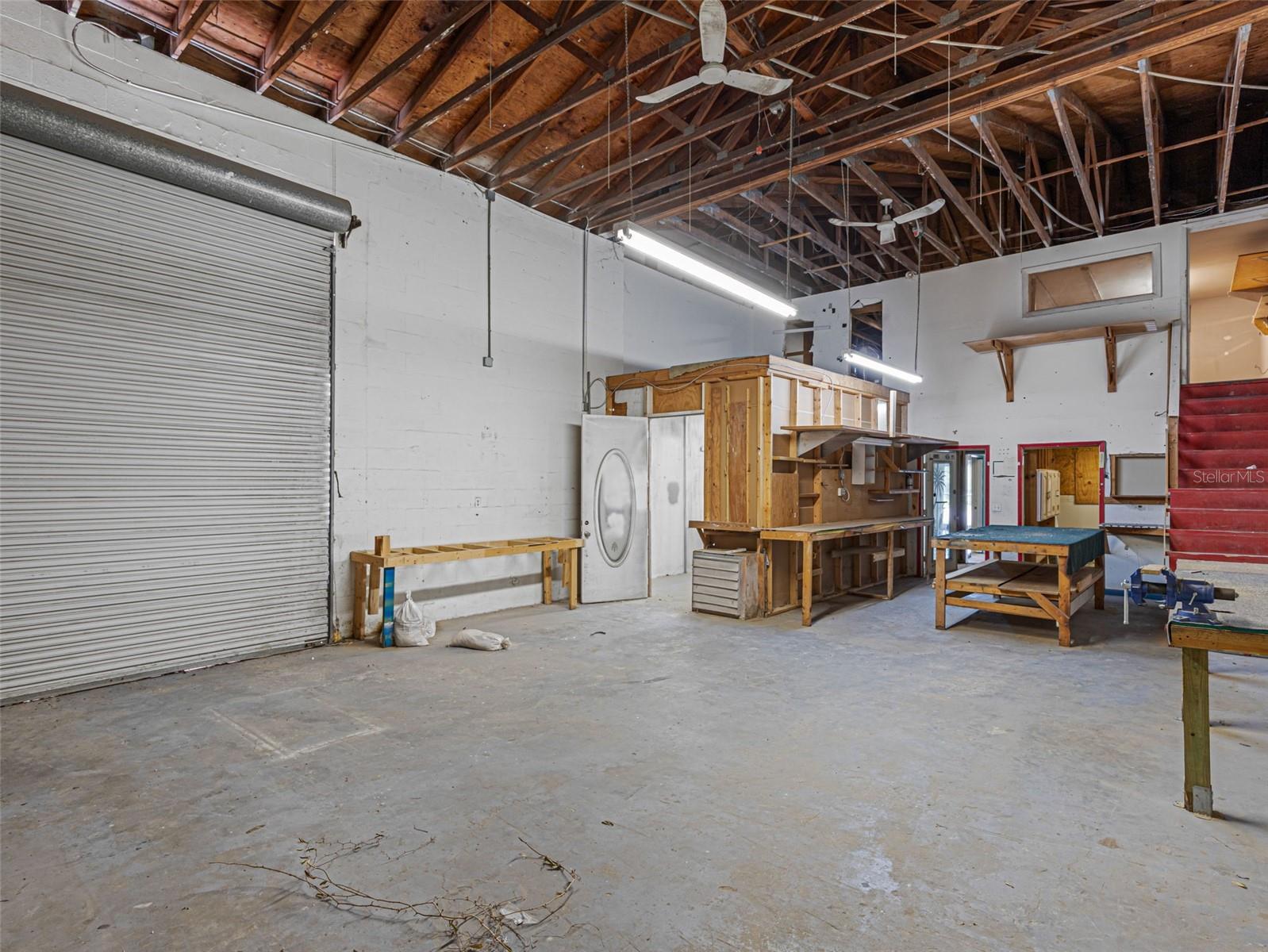 18510 Us Highway 19 Property Photo 15