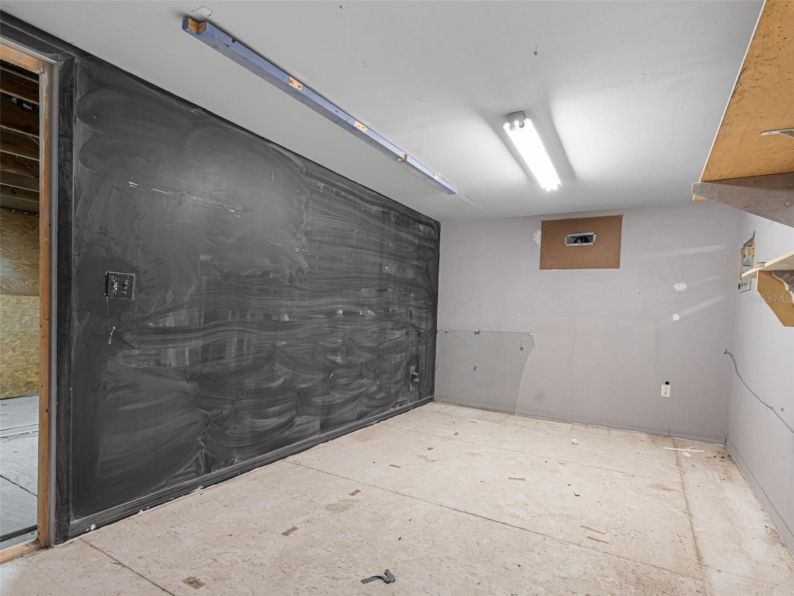 18510 Us Highway 19 Property Photo 18