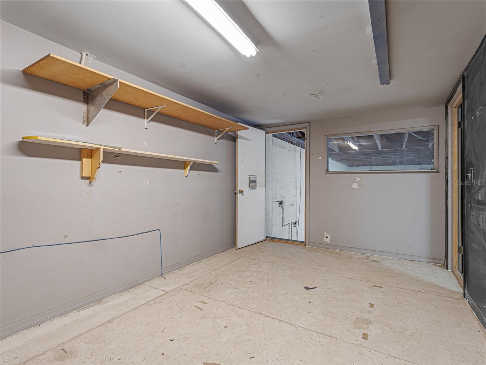 18510 Us Highway 19 Property Photo 19