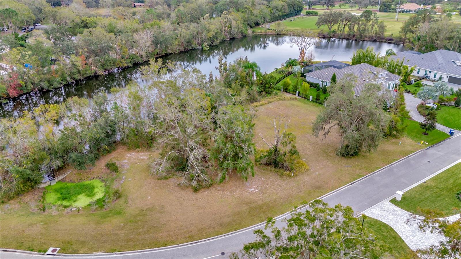 17041 Comunidad De Avila Property Photo 3