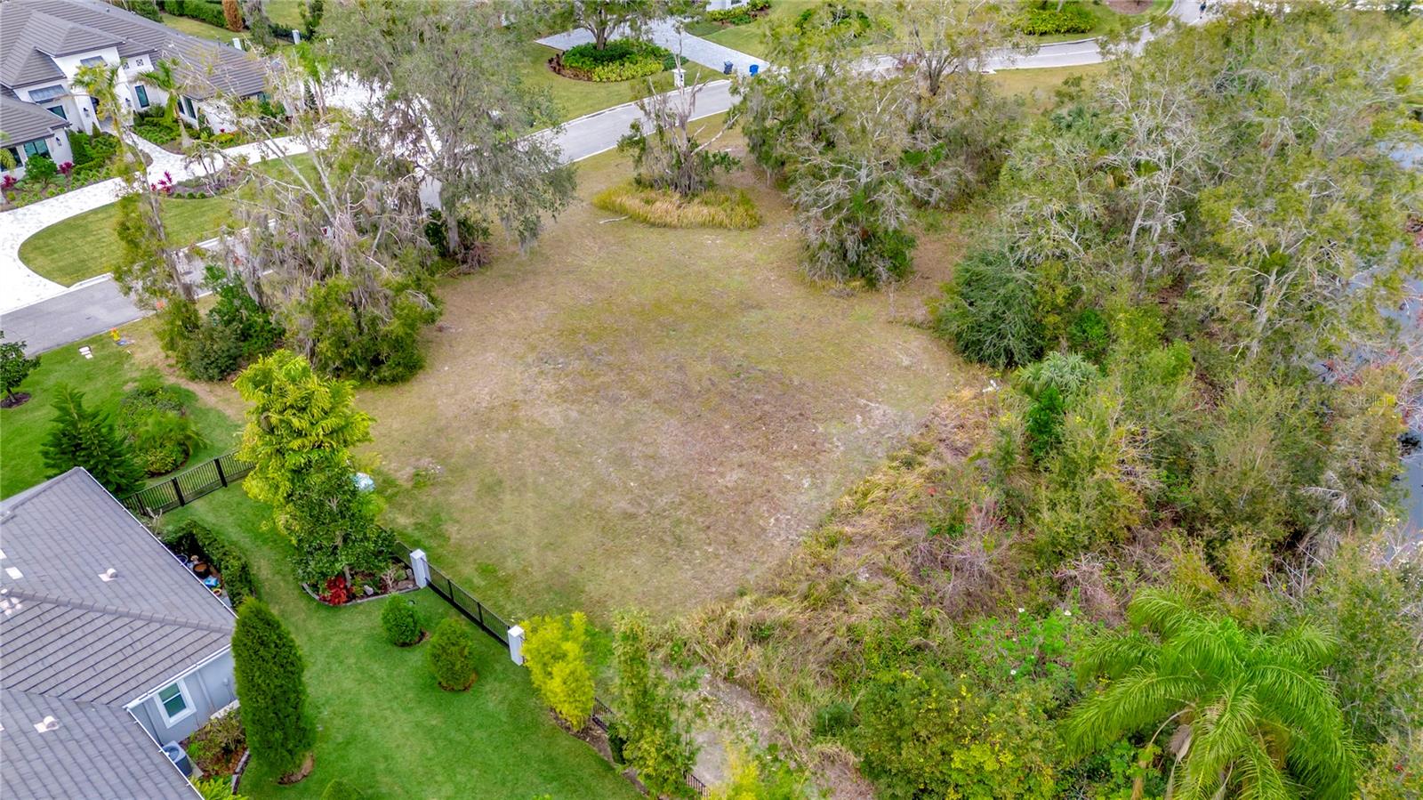 17041 Comunidad De Avila Property Photo 7
